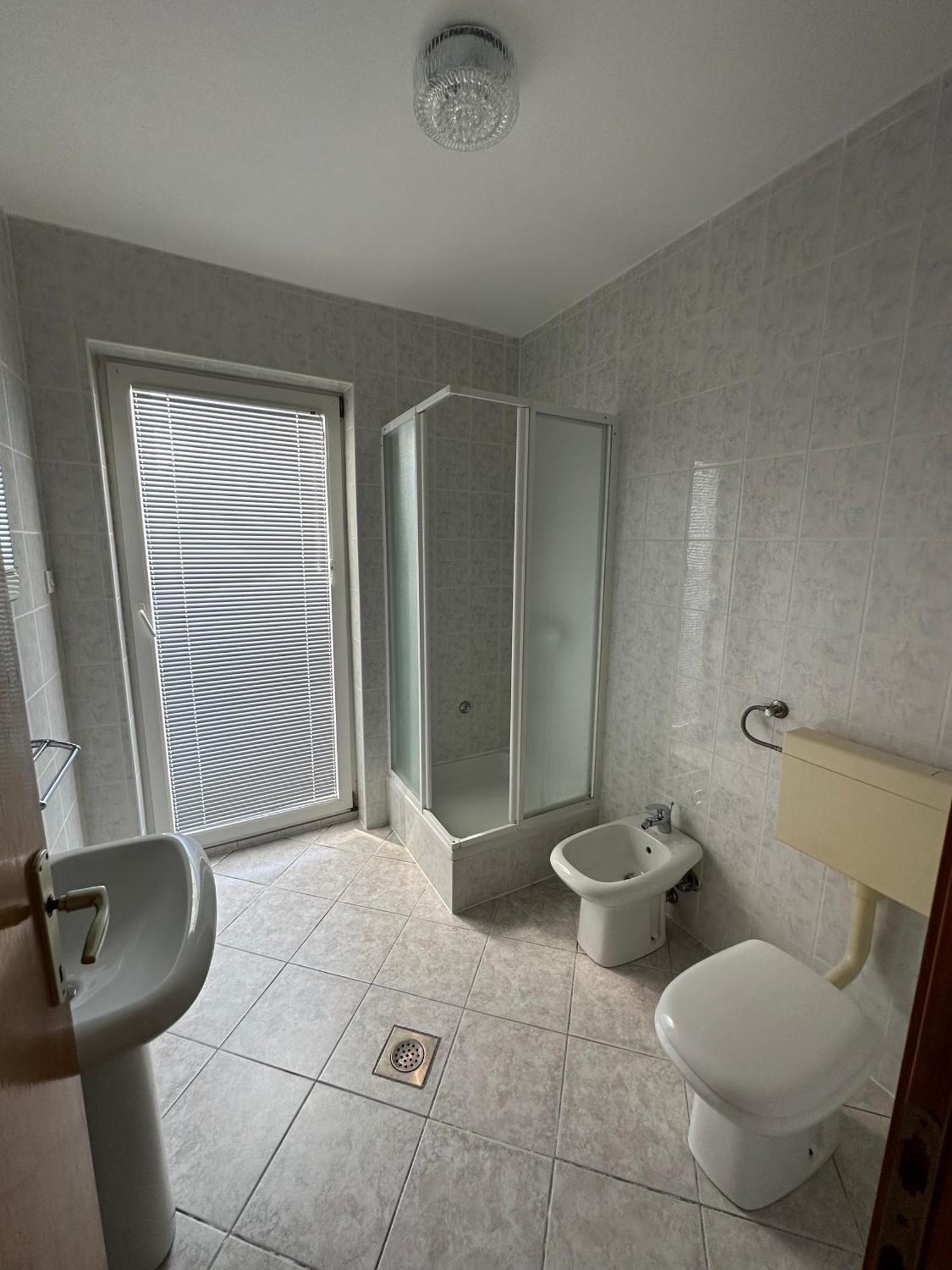 Apartmani Ana Малинска Екстериор снимка